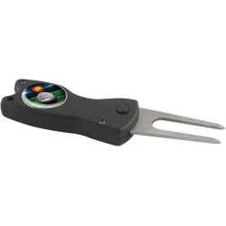 Athena Flick Fork